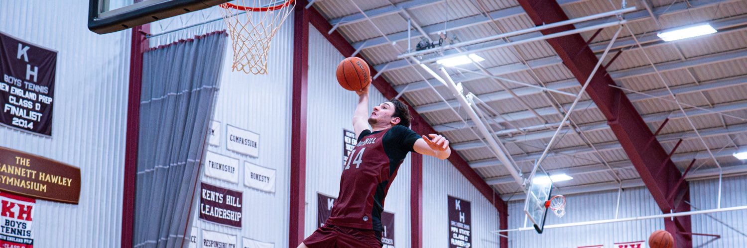 Jack Gedroge banner