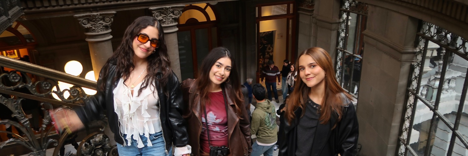 oncenalfetime's profile banner image