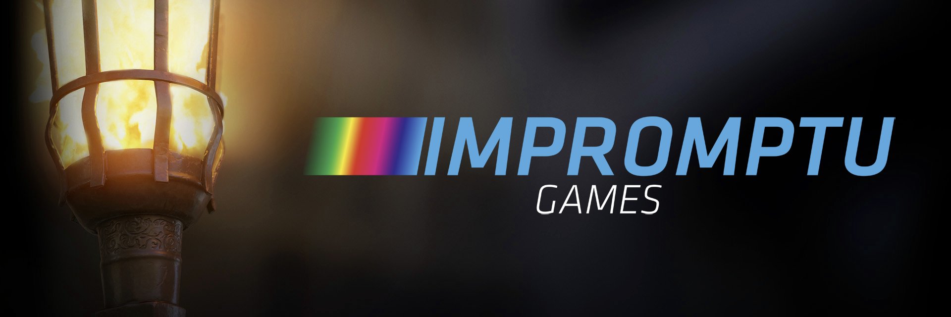 impromptugames's profile banner image