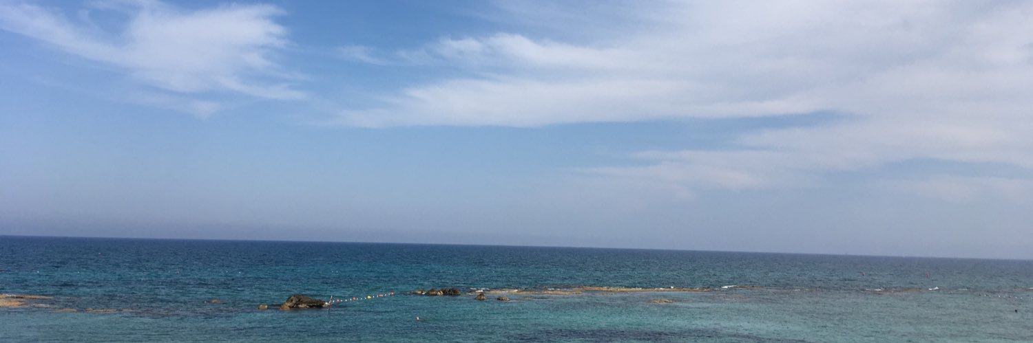 Ronald Vernooij 🐷🇳🇱🚜🇳🇱 banner