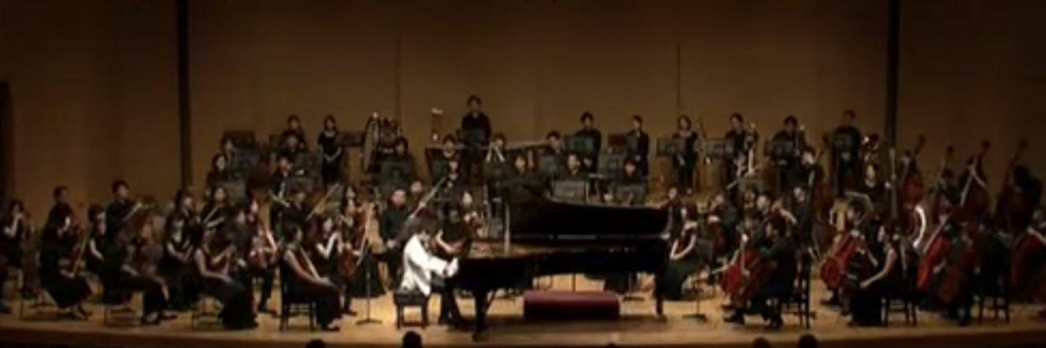 Shinya_SSSS's profile banner image