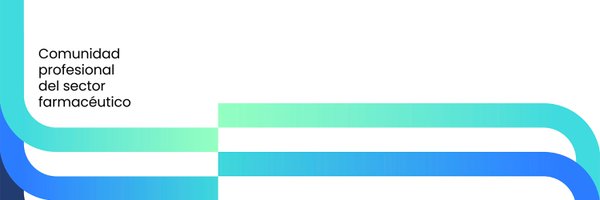 PMFarma Profile Banner