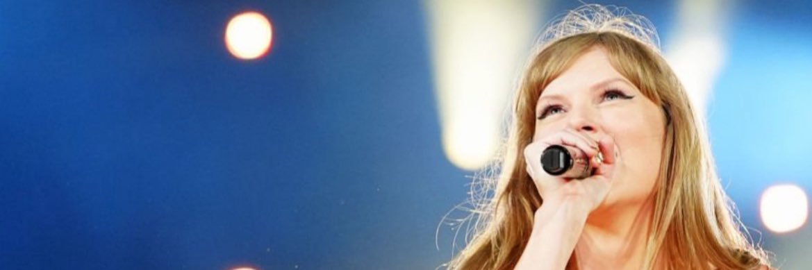 hina⸆⸉'s banner