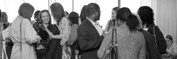 SocialWorkShow Profile Banner