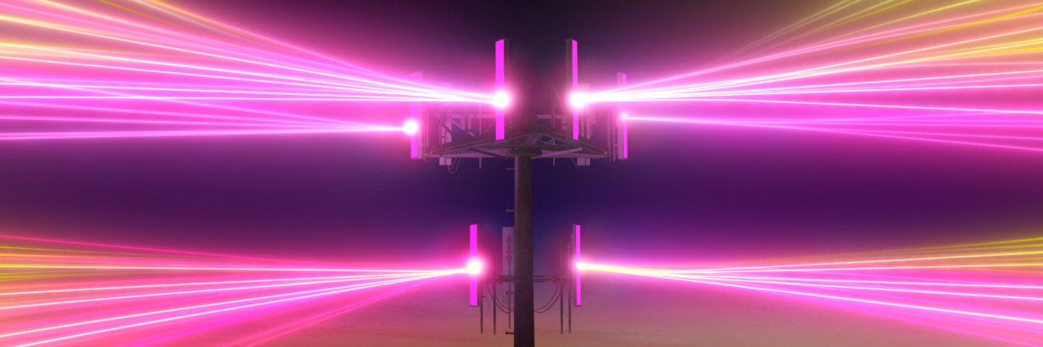 T-Mobile Newsroom banner