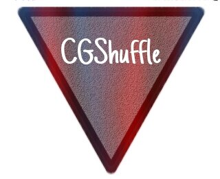 CGShuffle banner