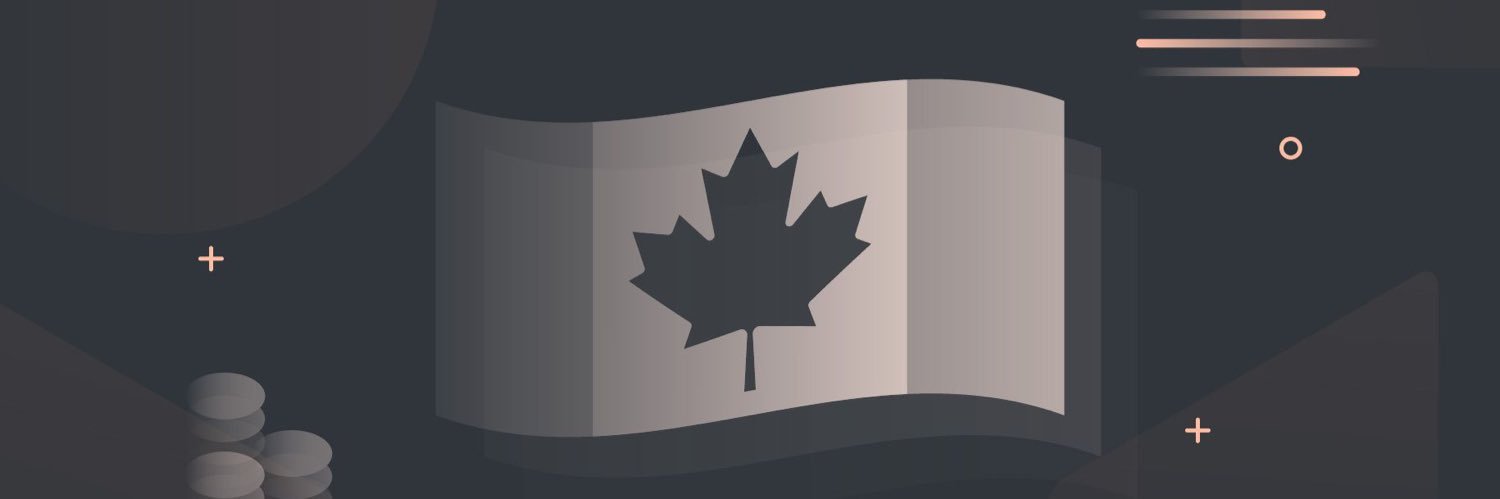 maxxTFSA's banner