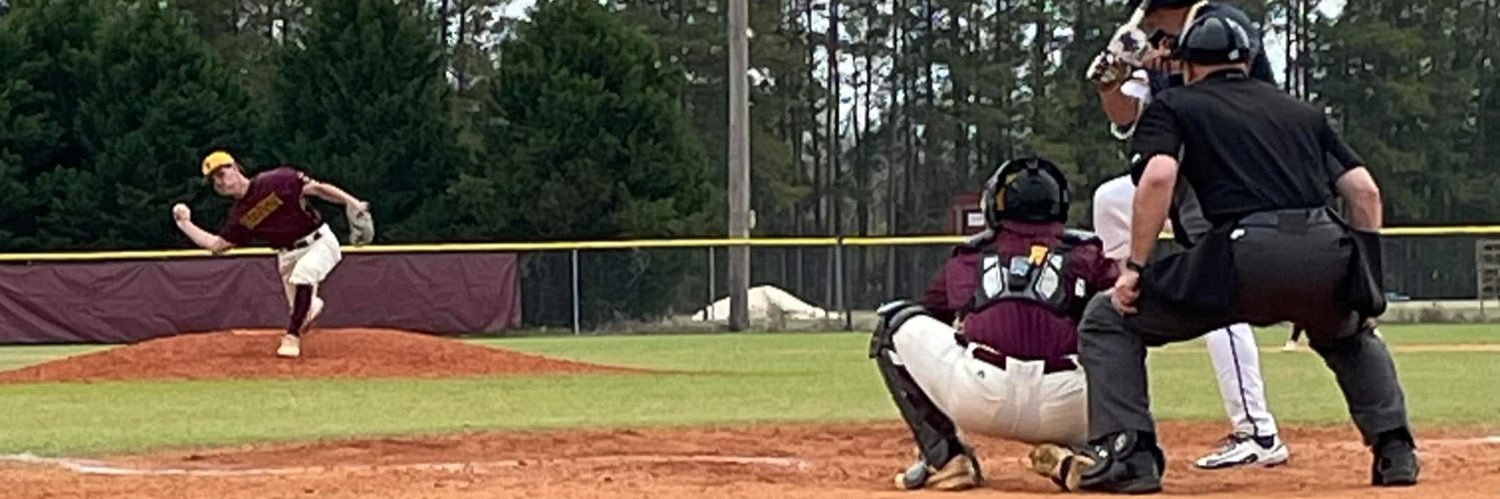 Jackson Denton banner