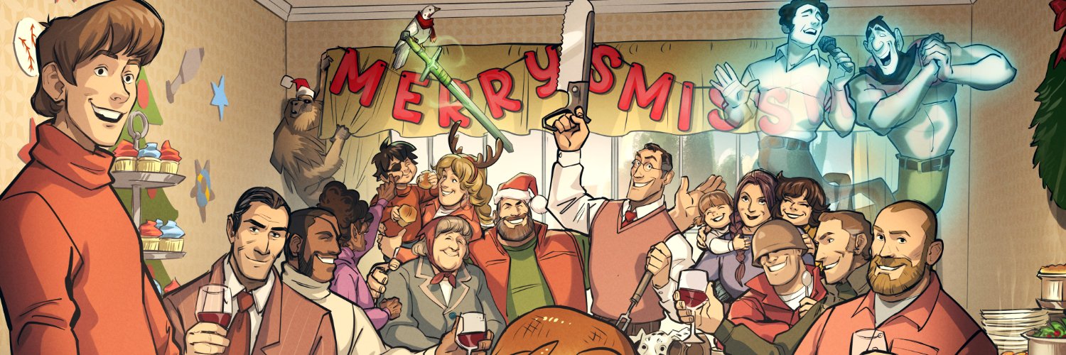 Nebula Dragon banner