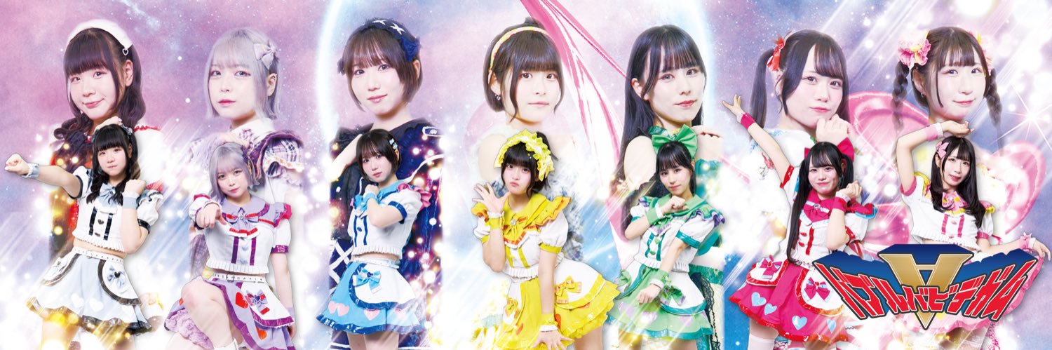 babuga_azu's profile banner image