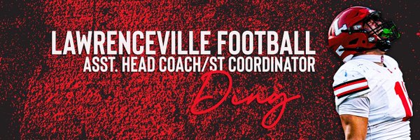 CoachDing Profile Banner