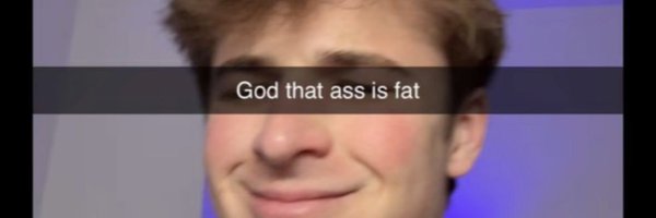 PunishedCHJ Profile Banner