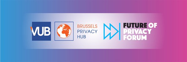 VULNERA_Observ Profile Banner