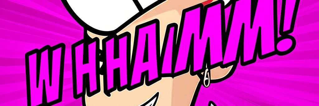 Hamdanstar1's profile banner image