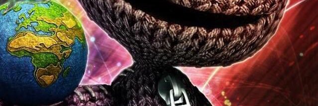 gzfullmoon's profile banner image