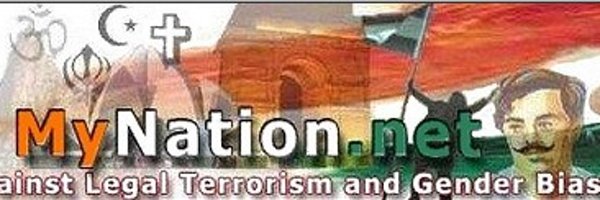 MyNation_net Profile Banner