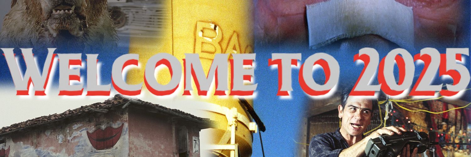 合同会社是空's banner