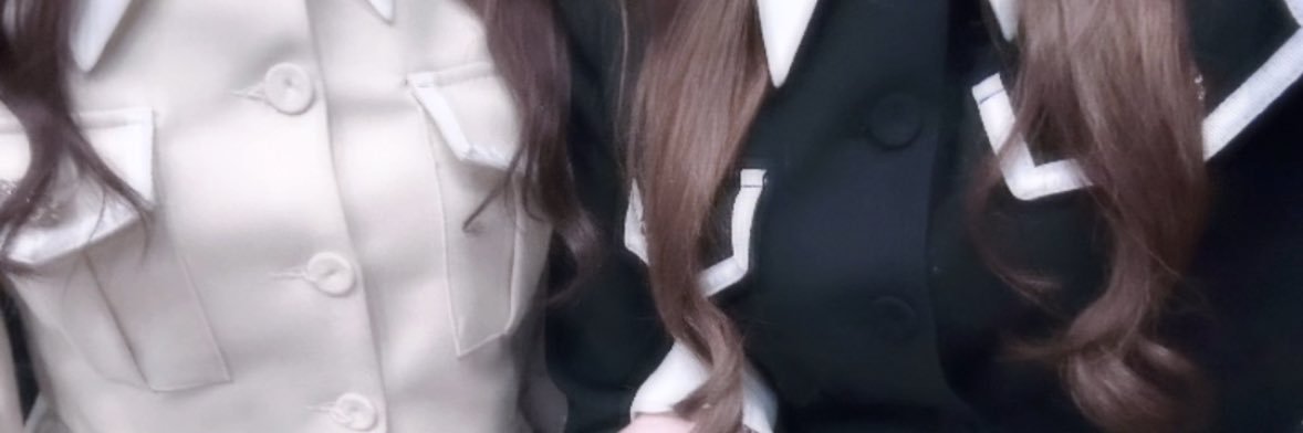 🩶 banner