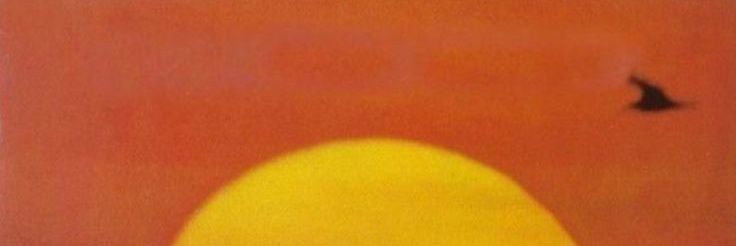 Giant Golem of Gnostic Geriatric Groypers banner