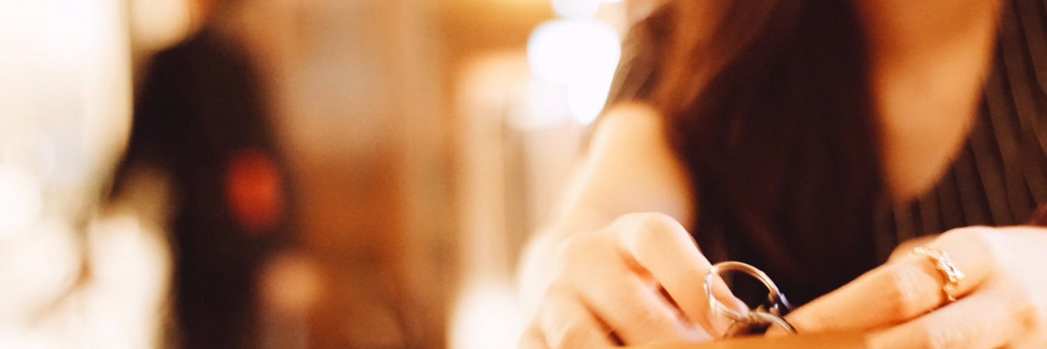 lukjunP's profile banner image