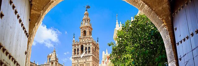 Verito_BCN's profile banner image