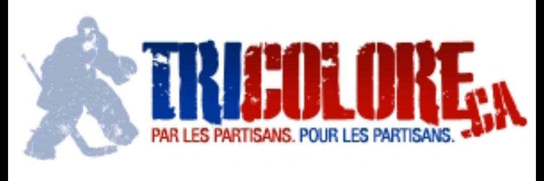 tricolore's profile banner image
