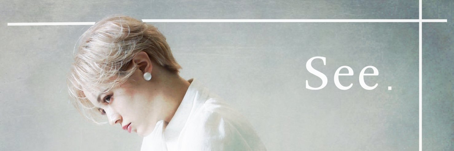 HpjT1029's profile banner image