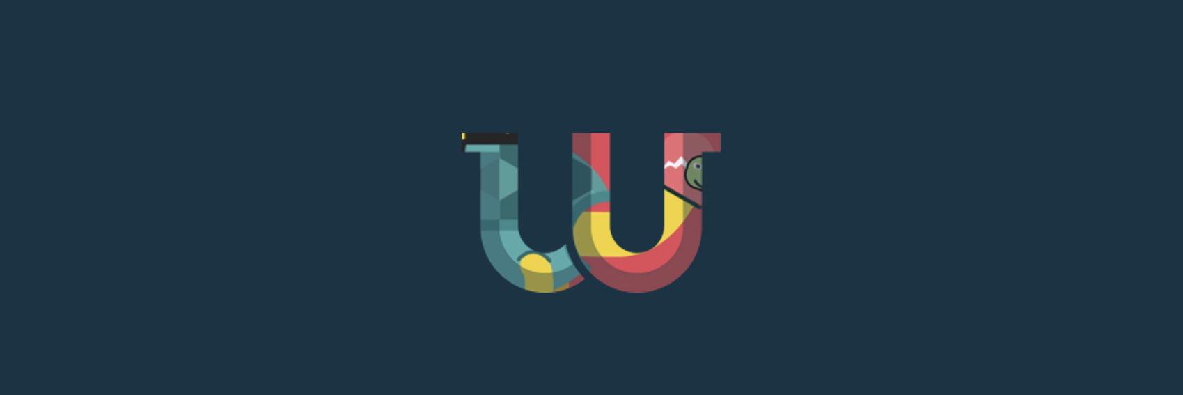 wilcolquhoun's profile banner image
