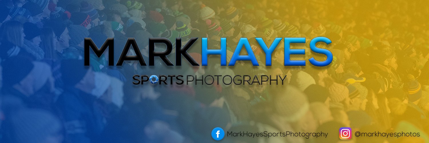 MarkHayesPhotos's profile banner image