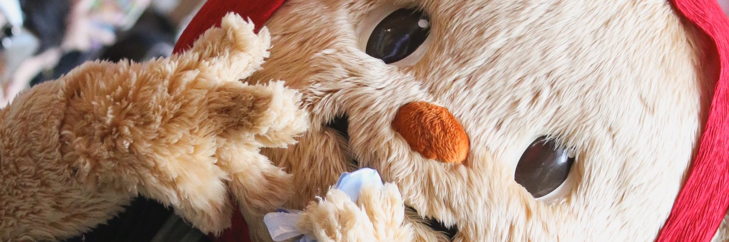 Back at You ❤︎ ･͛ banner