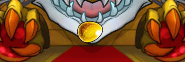 pazugurucha's profile banner image