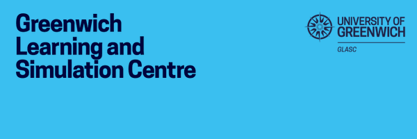 UoG_GLASCSim Profile Banner