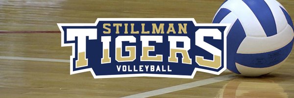 GoStillmanVB Profile Banner