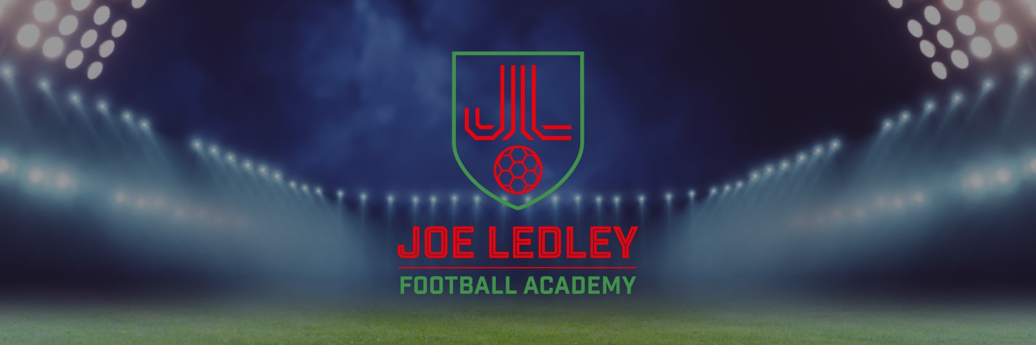 joeledleyfa Profile Banner