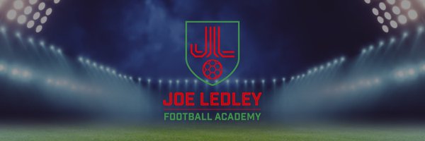 joeledleyfa Profile Banner