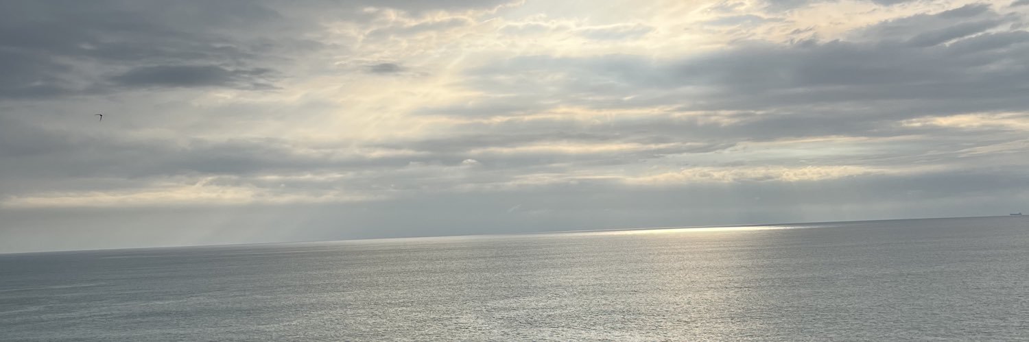 ayushrj_'s profile banner image