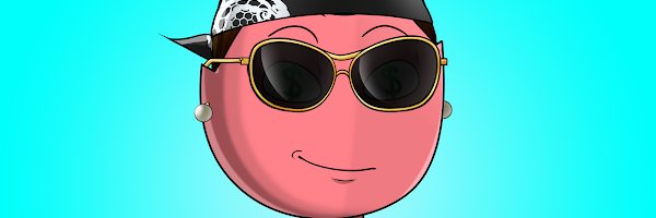 castratovic's profile banner image