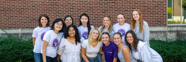 PurdueAphasia Profile Banner