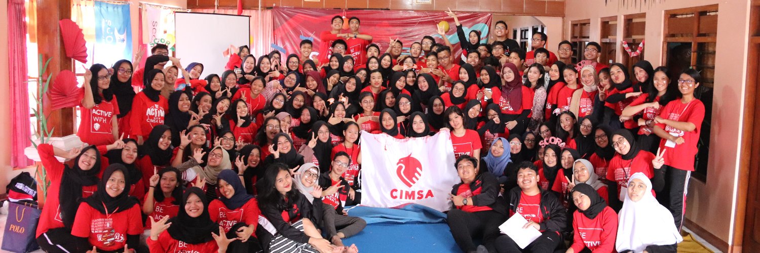 cimsauns's profile banner image