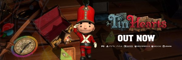 TinHeartsGame Profile Banner