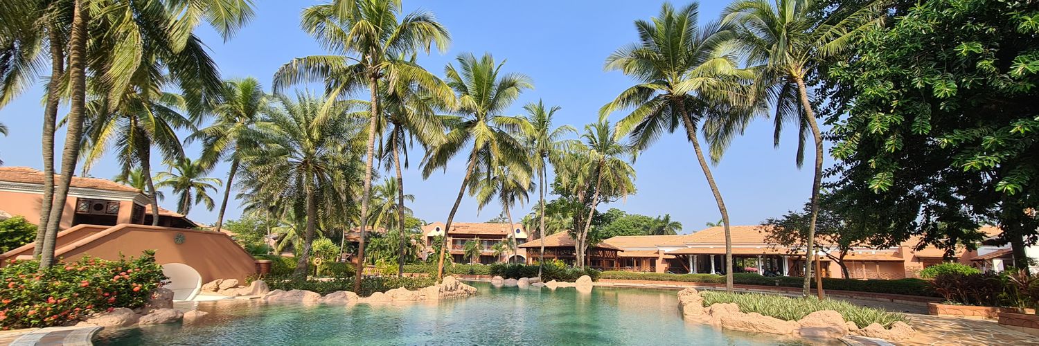 Tirthankar Sundaram banner