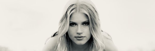 nuttallriley1 Profile Banner