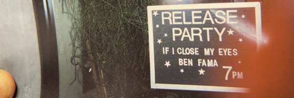 JeSuisBebby Profile Banner