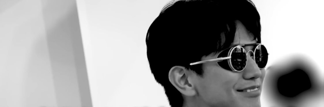 Ｍi🕺🏻 banner