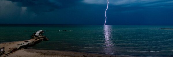 rosowski Profile Banner