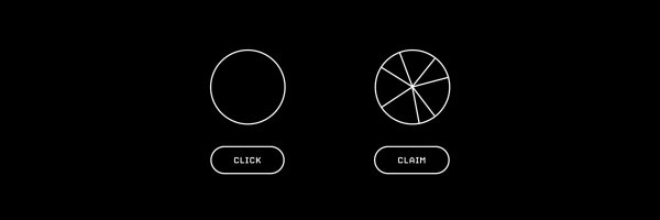 NotN0rms Profile Banner