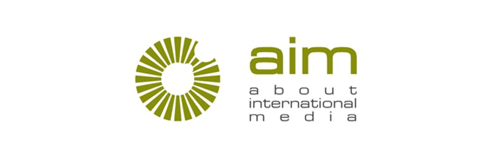 Olga Martínez banner