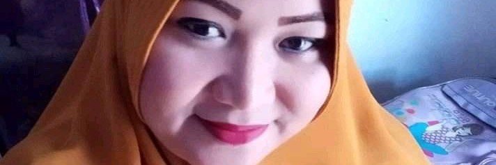 PECINTA IBU IBU banner