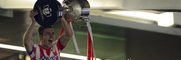 AugustoIFdez's profile banner image
