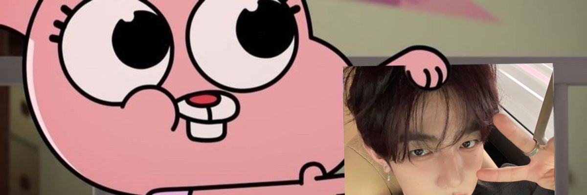 َ banner